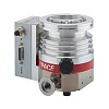 Турбомолекулярный вакуумный насос Pfeiffer Vacuum HiPace 30 DN 63 ISO-K