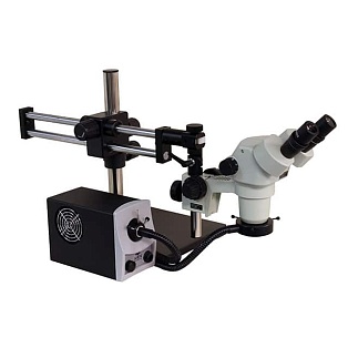 Микроскоп Aven Tools 26800B-370