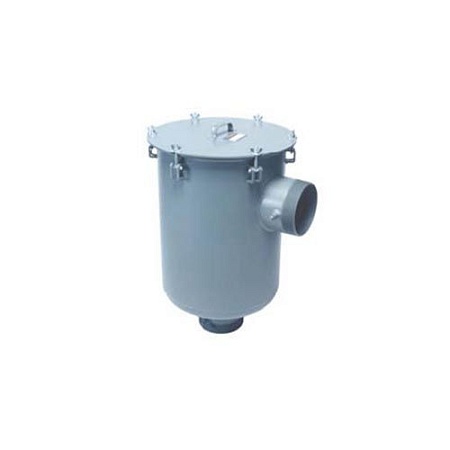 Вакуумный фильтр МТ CSL-235P-401