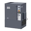 Винтовой компрессор Atlas Copco G11 - 7.5 PACK