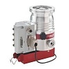 Турбомолекулярный вакуумный насос Pfeiffer Vacuum HiPace 80 TC 110 E74 OPS 70 DN 63 ISO-K