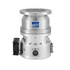Турбомолекулярный вакуумный насос Ebara EMT390M