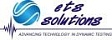 ETS Solutions