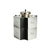 Магниторазрядный вакуумный насос Gamma Vacuum TiTan 800LX