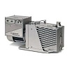 Пластинчато-роторный вакуумный насос Agilent HS 652