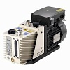 Пластинчато-роторный вакуумный насос Agilent DS 402