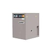 Винтовой компрессор Zammer SK5,5-10