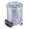 Турбомолекулярный вакуумный насос Leybold TURBOVAC 450 Ix