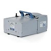 Мембранный вакууммный насос Vacuubrand ME 8C NT химический