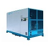 Винтовой компрессор Kraftmann TAURUS 450 W 10 БАР