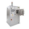 Ретортная вакуумная печь Nabertherm VHT 250/12-MO