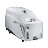 Вакуумный винтовой насос Pfeiffer Vacuum ACP 15 G 3-phase