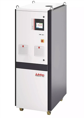 Система для термостатирования Julabo Presto W56x