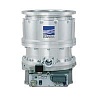 Турбомолекулярный вакуумный насос Ebara EMT4200MK