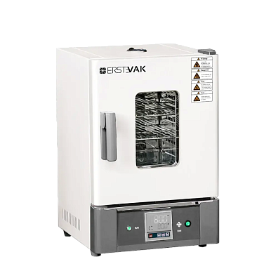 Сушильный шкаф ERSTEVAK EVCLIM-СШ-3900