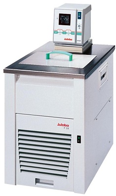 Охлаждающий термостат Julabo TopTech F33-ME
