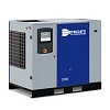 Винтовой компрессор Ceccato DRB 20 7.5 бар с осушителем