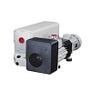 Пластинчато-роторный вакуумный насос Leybold SOGEVAC SV 300 B