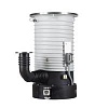 Диффузионный вакуумный насос Leybold DIJ 630