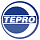 Tepro