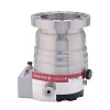 Турбомолекулярный вакуумный насос Pfeiffer Vacuum HiPace 300 H TC 110 DN 100 CF-F