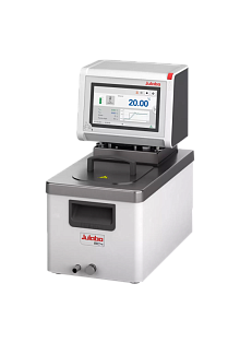 Нагревающий циркуляционный термостат Julabo Magio MS-BC4