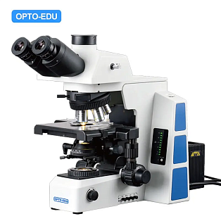 Металлографический микроскоп OPTO-EDU A13.0910