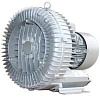 Воздуходувка промышленная вихревая MSH Techno BL-1940-270