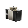 Магниторазрядный вакуумный насос Gamma Vacuum TiTan 300TV