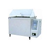 Испытательная камера соляного тумана Terchy SST-16MS