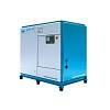 Винтовой компрессор Kraftmann Sirius 90