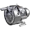 Воздуходувка промышленная вихревая MSH Techno BL-120-820