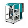 Винтовой компрессор Renner RSK 2-30,0 15 бар