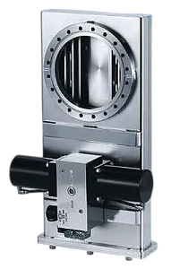 Высоковакуумный затвор King Lai SGVM-HV-CF1200M