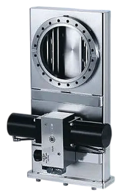 Высоковакуумный затвор King Lai SGVM-HV-CF1200M