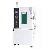 Климатическая камера тепло-холод-влага Sanwood SM-KS-800-CC