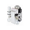 Лабораторный мембранный вакуумный насос Ilmvac (Welch) LVS 602 T