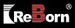ReBorn