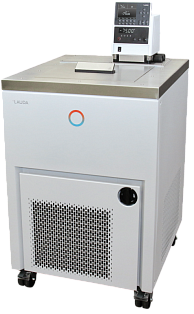 Охлаждающий термостат Lauda Proline Kryomate RP 4090 CW