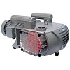 Пластинчато-роторный вакуумный насос Becker VXLF 2.250 SK