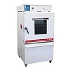 Климатическая камера тепла Kambic TK-190 CK