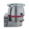 Турбомолекулярный вакуумный насос Pfeiffer Vacuum HiPace 700 TM 700 Profibus DN 160 ISO-F