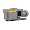 Пластинчато-роторный вакуумный насос DVP LC.305