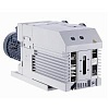 Пластинчато-роторный вакуумный насос Leybold TRIVAC D 65 BCS - PFPE