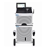 Гелиевый течеискатель Agilent HLD MD30