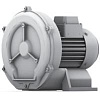 Воздуходувка промышленная вихревая Elektror SD 20 M