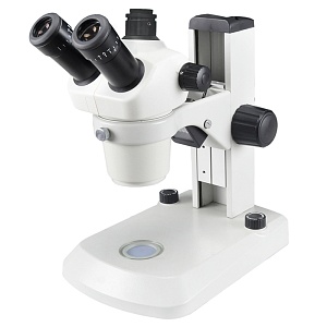 Стереомикроскоп Bestscope BS-3015