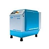 Винтовой компрессор Kraftmann Altair 24 O