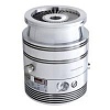 Турбомолекулярный вакуумный насос Agilent TwisTorr 304 FS ISO 160