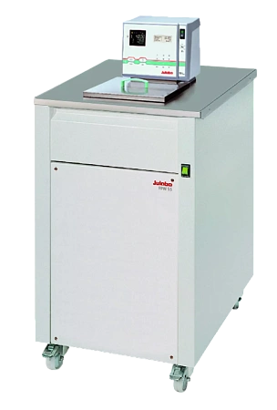 Термостат сверхнизкого охлаждения Julabo HighTech FPW55-SL